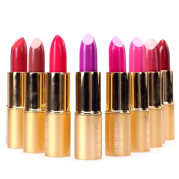 1640166769666154.jpg 口紅