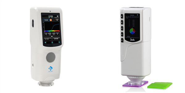 香蕉影视网站APP