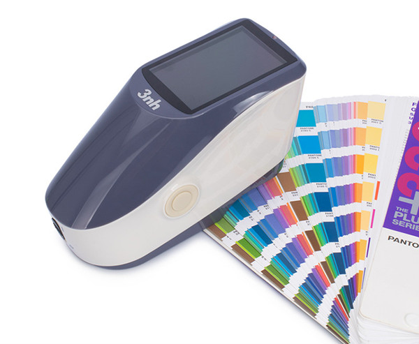 香蕉影视网站APP