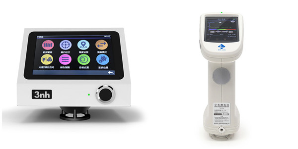 台式香蕉影视网站APP&便攜式香蕉影视网站APP