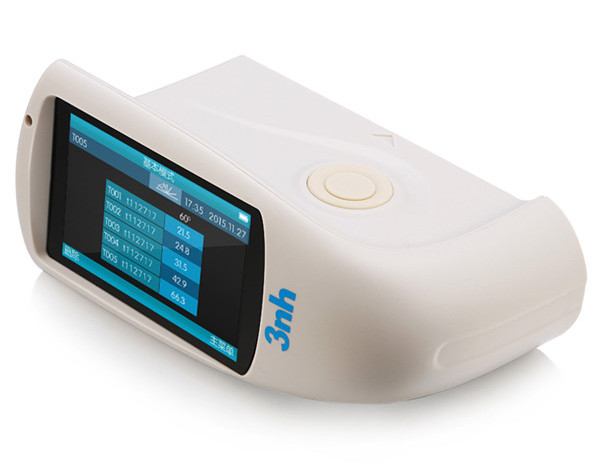 1640340187473691.jpg 光澤度儀