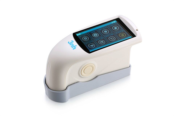 1641287120197747.jpg 光澤度儀