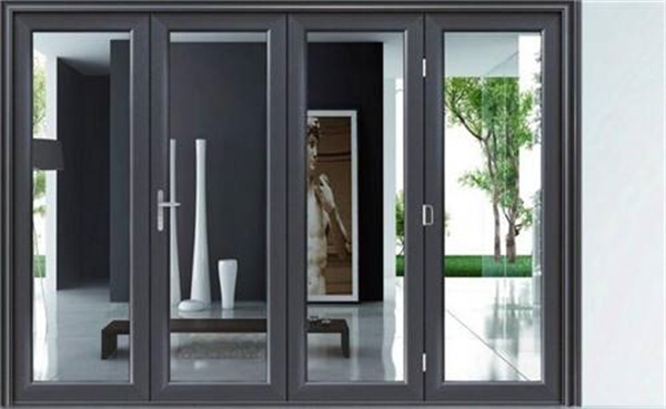 1642672492481331.jpg 鋁合金窗戶