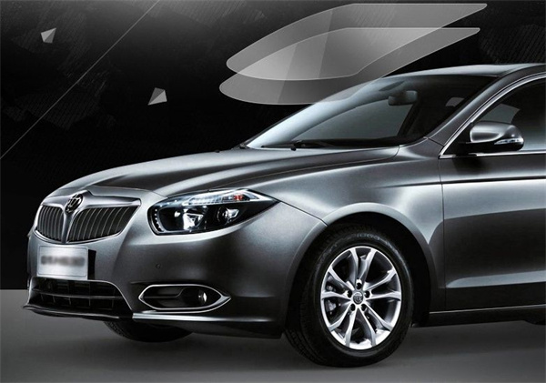 1643016144507452.jpg 汽車車膜