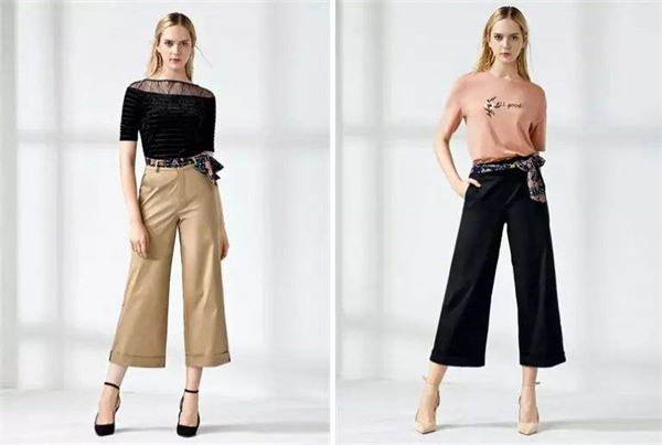 1643104214149970.jpg 闊腿褲