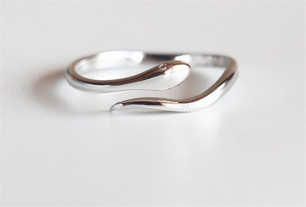 1643362445957063.png 純銀戒指