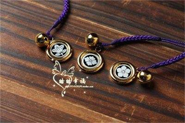 1646129837163138.jpg 手機鏈