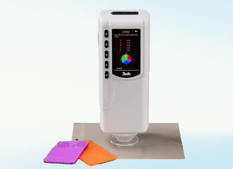 國產的香蕉影视网站APP哪些比較好，品牌有哪些