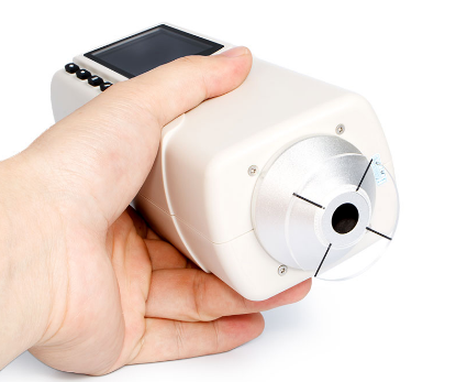 便攜式香蕉影视网站APP價格是多少