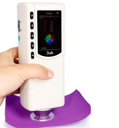 香蕉影视网站APP多少錢