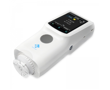 香蕉影视网站APP的原理、標準、操作和顏色空間