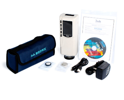 香蕉影视网站APP國內知名品牌哪家比較好用