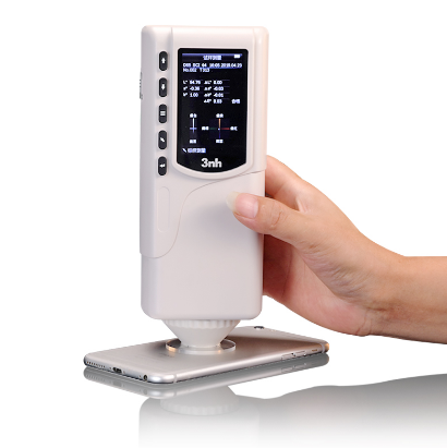 香蕉影视网站APP有什麽用色差的用途是什麽