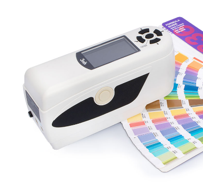 國產精密香蕉影视网站APP數值及字母所代表的意義