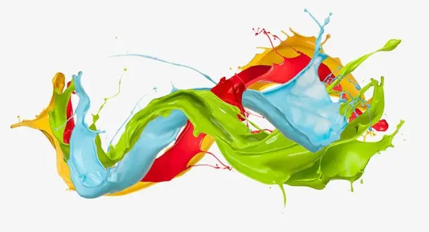 油墨行業中香蕉影视网站APP的具體應用是什麽