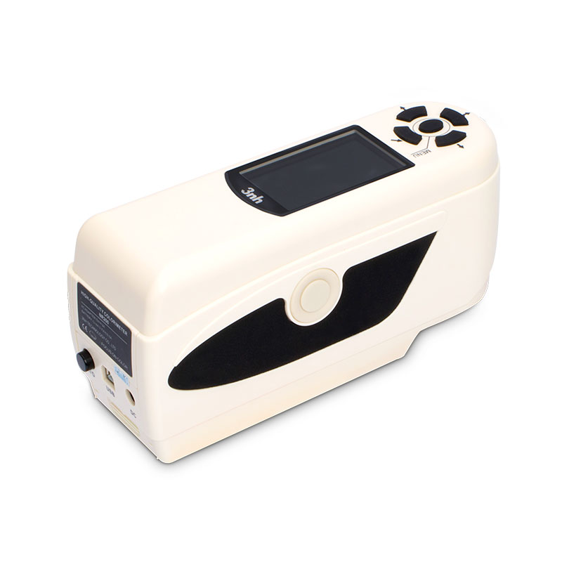 香蕉影视网站APP校準為什麽難不校準對国产香蕉视频黄色影響大嗎