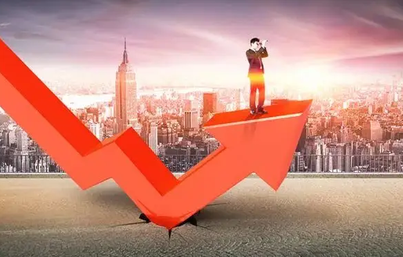 未來精密國產香蕉影视网站APP發展趨勢