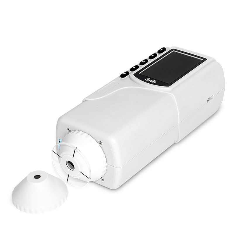 香蕉影视网站APP怎麽樣配色