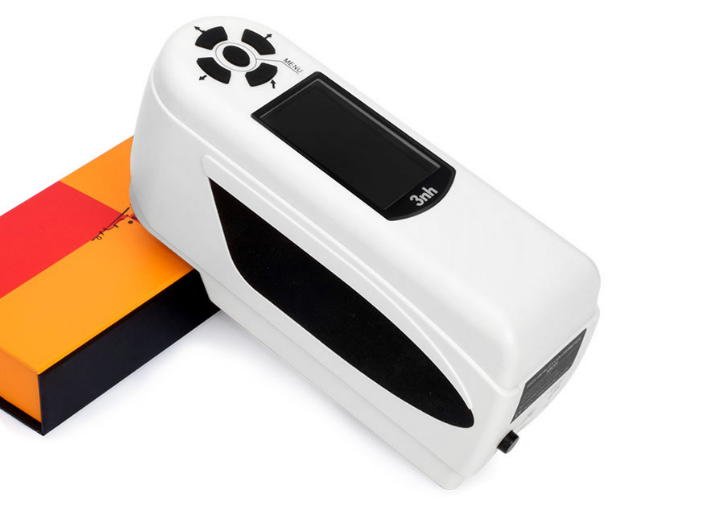 詳解香蕉影视网站APP的測量方法與結果準確度