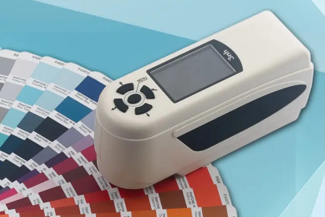 哪些因素對香蕉影视网站APP測量結果有影響應該注意什麽