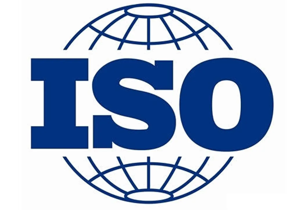 了解國際印刷參考標準、色彩標準和組織