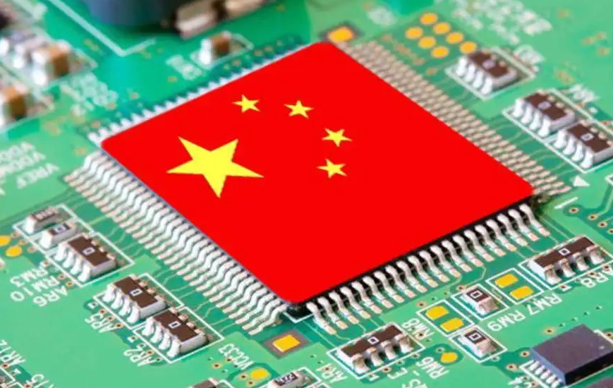 國產香蕉影视网站APP哪家好