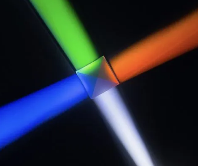 分光是什麽如何分光