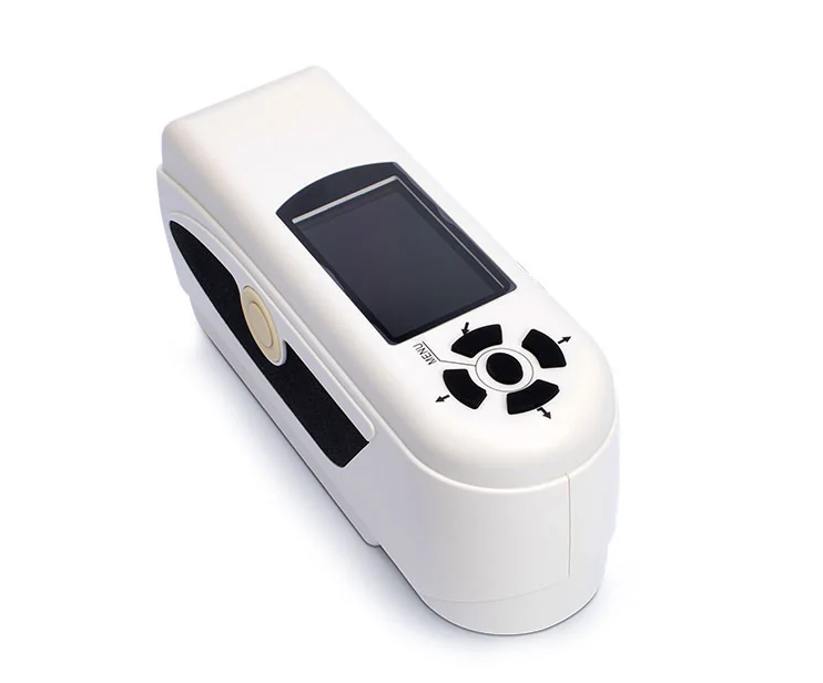 中國香蕉影视网站APP十大品牌排行榜2022