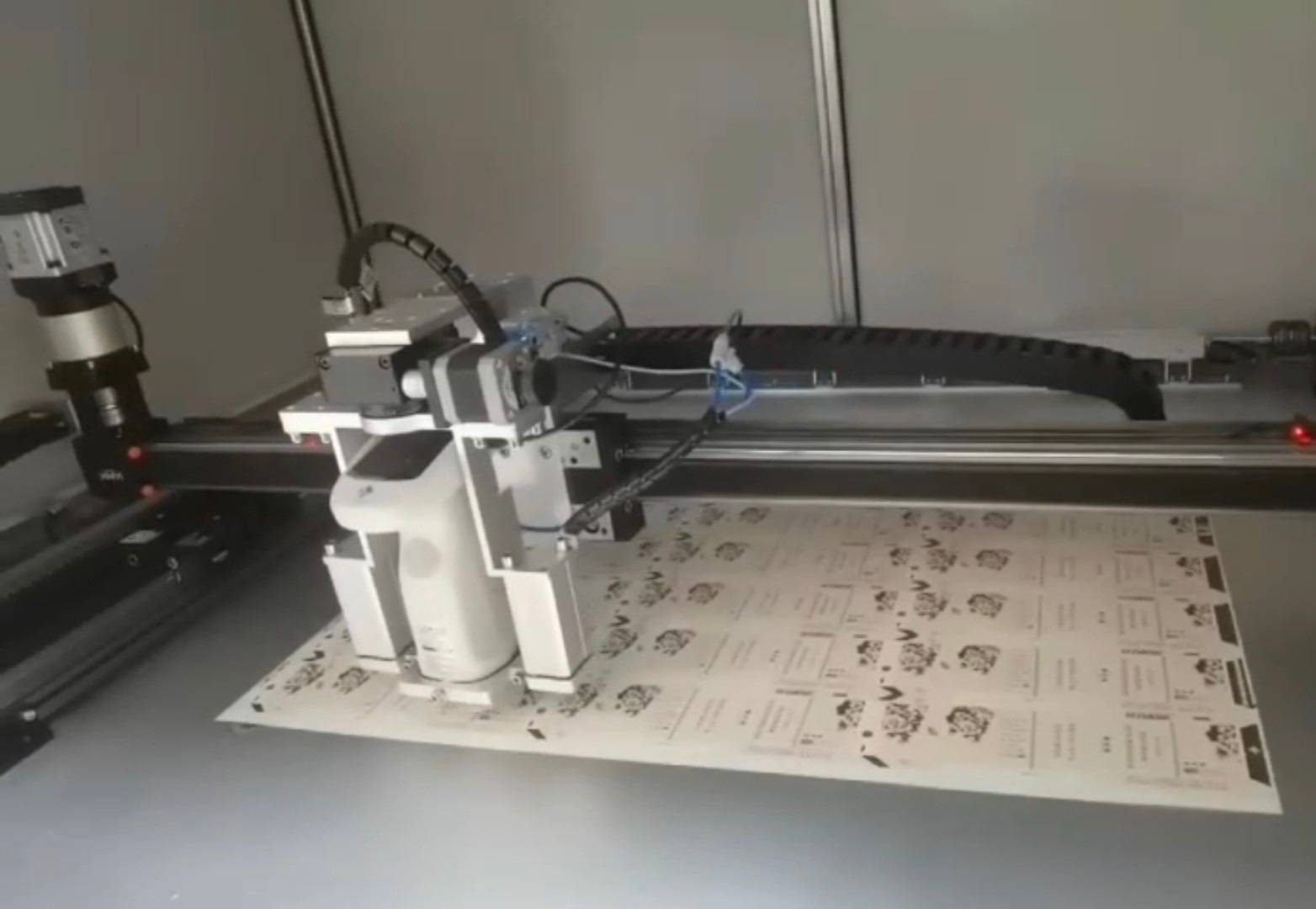 在線式国产香蕉视频黄色係統