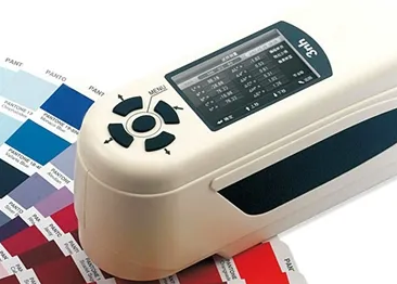 香蕉影视网站APP校準失敗怎麽辦有什麽解決辦法