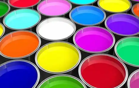 香蕉影视网站APP標準值判定是多少