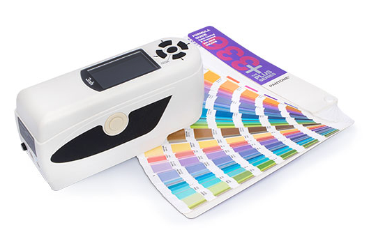 如何提高香蕉影视网站APP的使用性能？