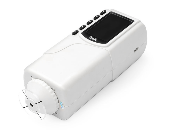 油漆油墨香蕉影视网站APP價格多少