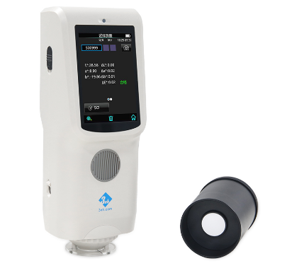 市麵上的香蕉影视网站APP如何選型