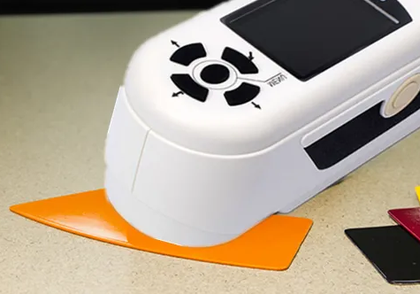 詳解香蕉影视网站APP使用方法與步驟