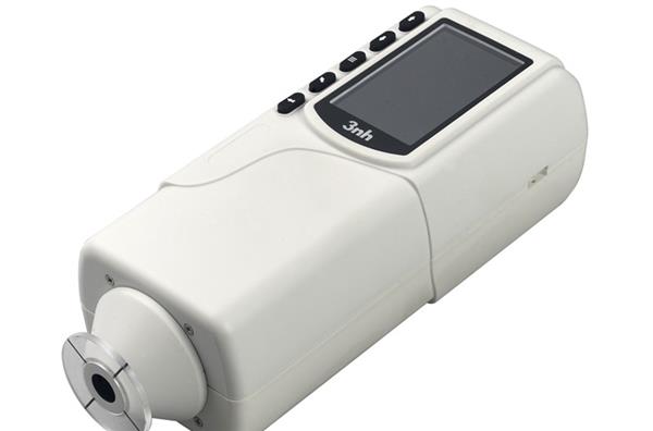 香蕉影视网站APP怎樣使用詳解