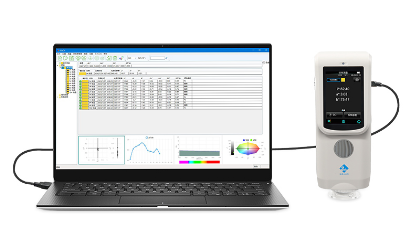 香蕉影视网站APP校準規範有什麽要求