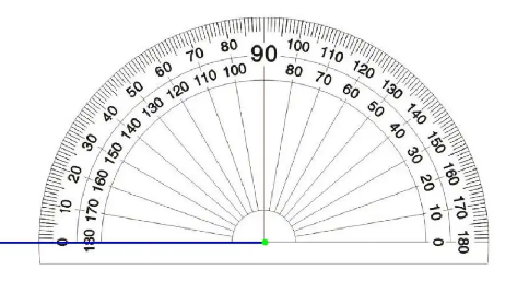 香蕉影视网站APP裏麵的角度怎麽劃分