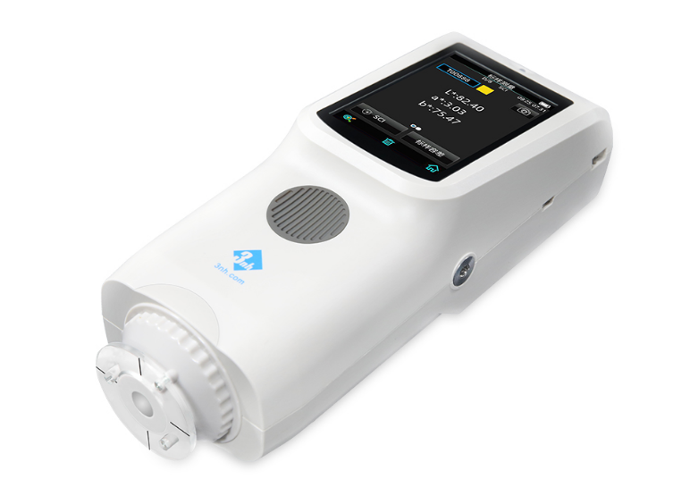 香蕉影视网站APP的使用方法是什麽