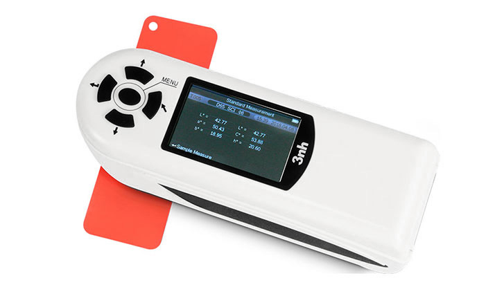 香蕉影视网站APP角度如何正確選取