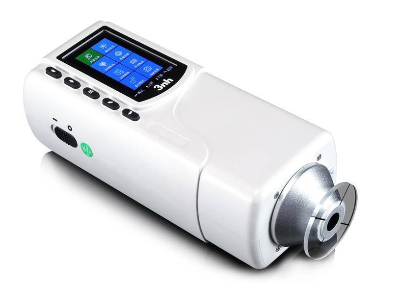 油漆香蕉影视网站APP價格一般多少