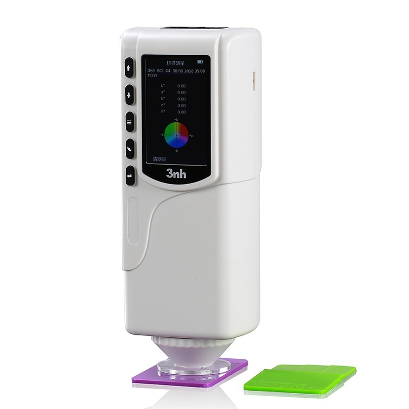 香蕉影视网站APP4