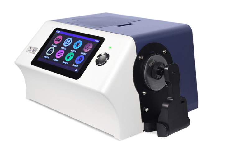 台式香蕉影视网站APP