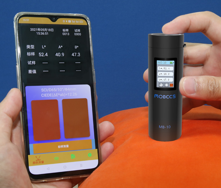 千元價格香蕉影视网站APP值得您選擇