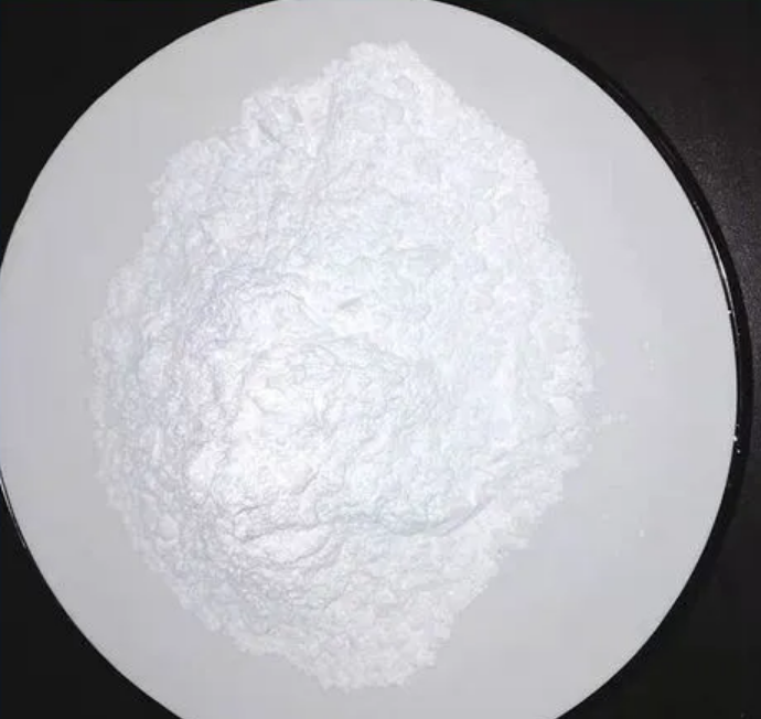 白度測定檢測儀的保養你知道嗎？