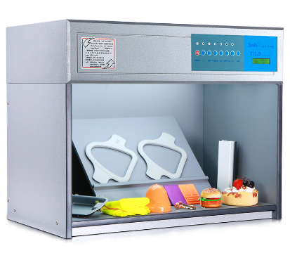 判斷標標準光源的兩大指標是什麽