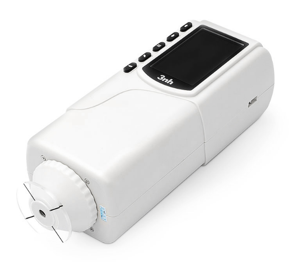 如何挑選市麵上品牌繁多的香蕉影视网站APP