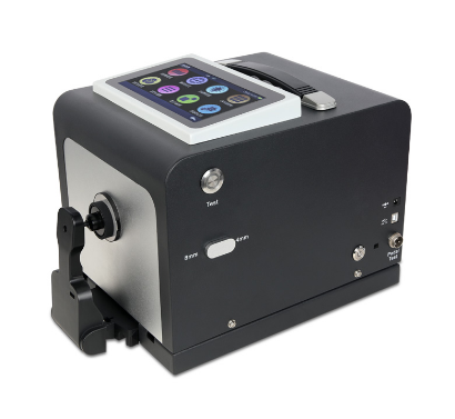 香蕉影视网站APP為什麽要校準