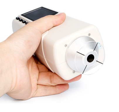 便攜式香蕉影视网站APP使用時應注意以下幾個事項