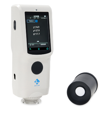 了解香蕉影视网站APP進行顏色檢測的注意事項